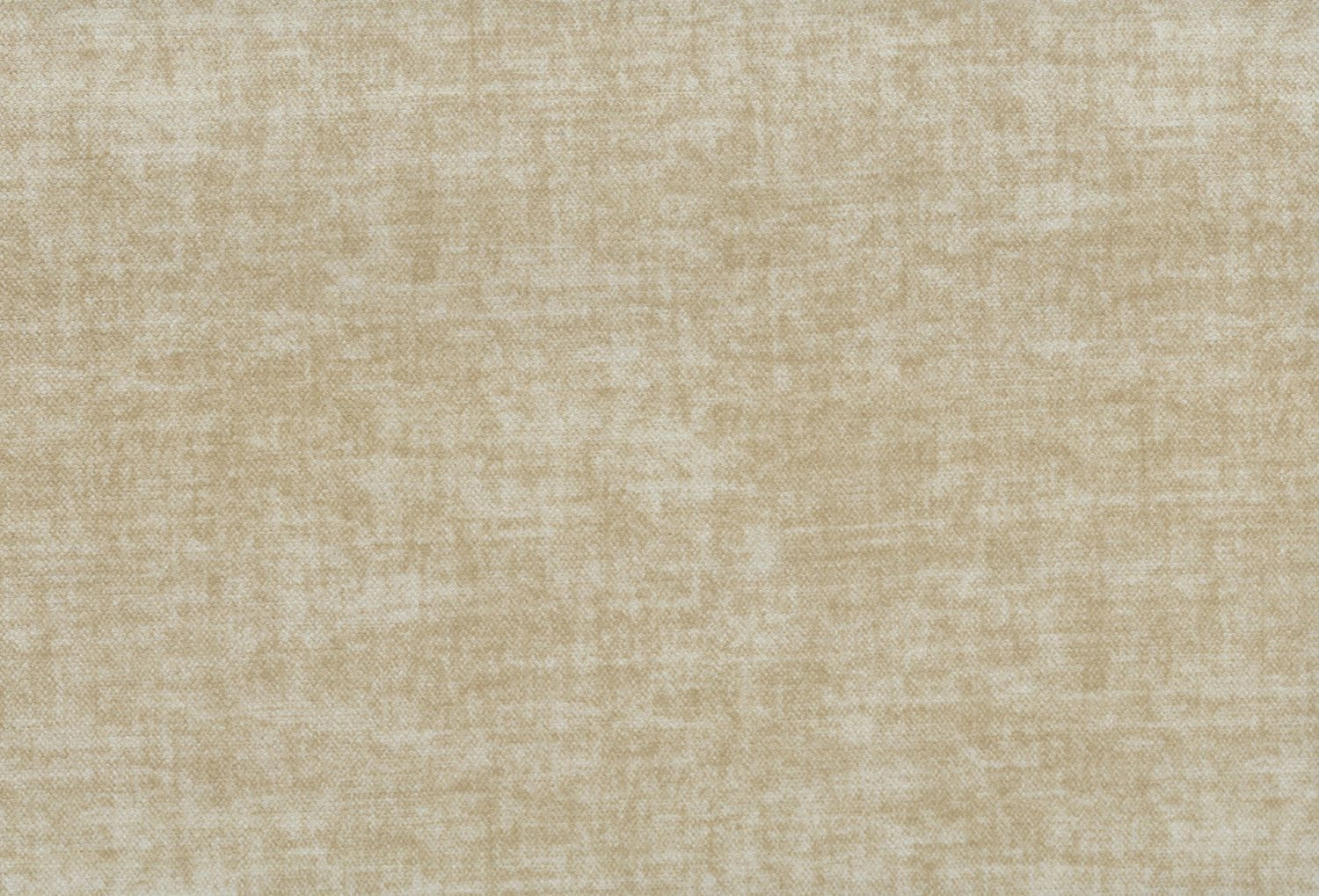Egyszínű szürkés beige design kárpit textil anyag