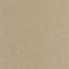 Egyszínű textil hatású design tapéta barnás beige színben