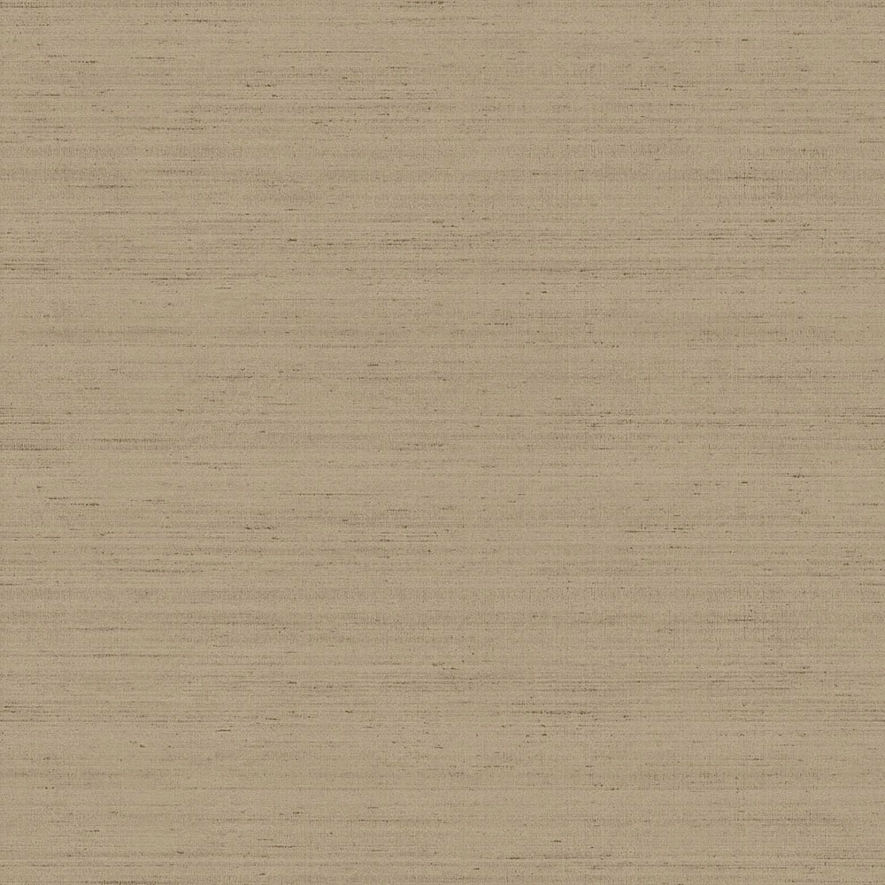 Egyszínű textil mintás olasz desgin tapéta