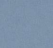 Egyszínű textil szőtt hatású kék tapéta