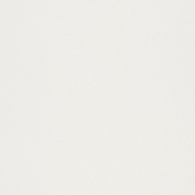 Egyszínű textilmintás barnás világosszürke tapéta