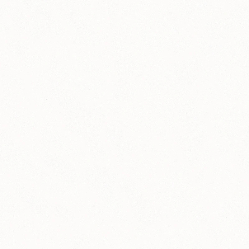 Egyszínű textilmintás meleg törtfehér tapéta