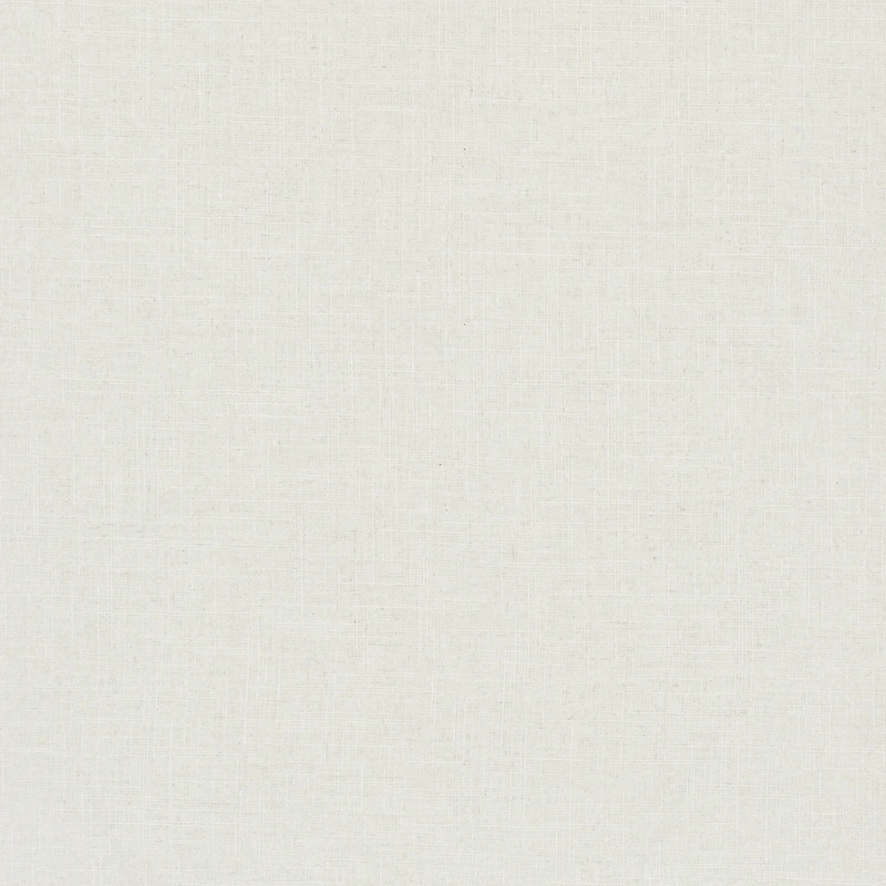 Egyszínű textilmintás meleg világosszürke tapéta