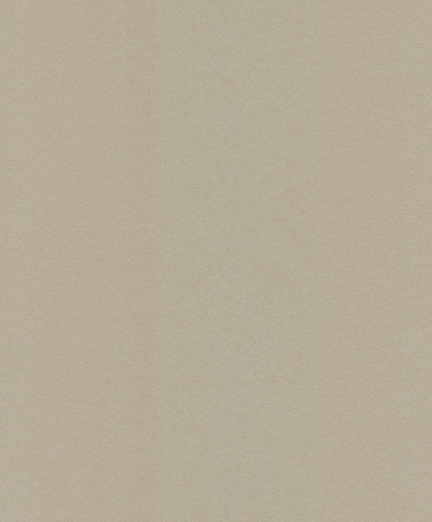 Egyszínű vinyl tapéta pezsgő színben