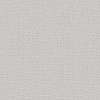 Egyszinű vlies dekor tapéta textil mintával