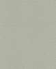 Egyszínű zöldes szürke dekor tapéta textílhatással