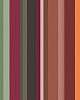 Eijffinger bordós meleg összhatású csíkos mintás design tapéta