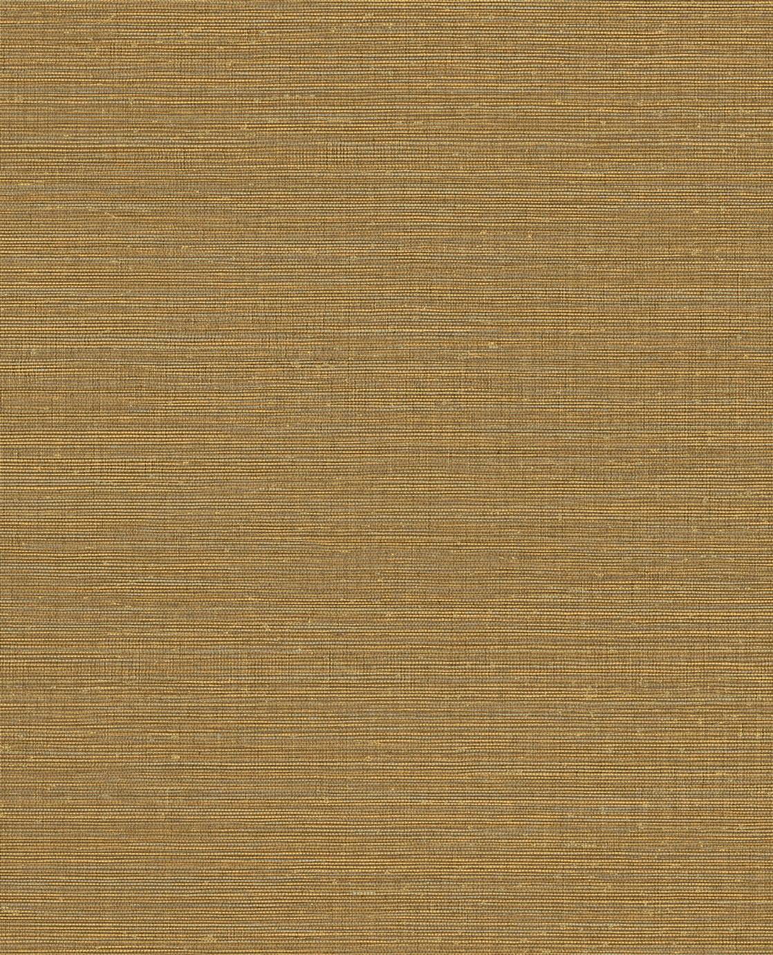 Eijffinger design tapéta barnás rattan szőtt mintával