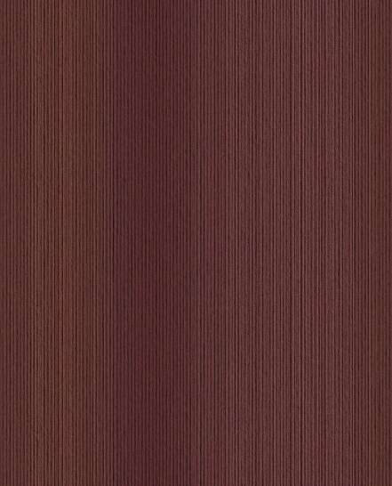 Eijffinger design tapéta színátmenetes bordó csíkos mintával