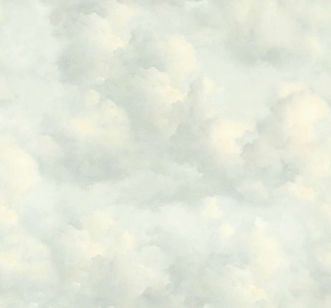 Eijffinger fotótapéta felhők hajnalban mintával