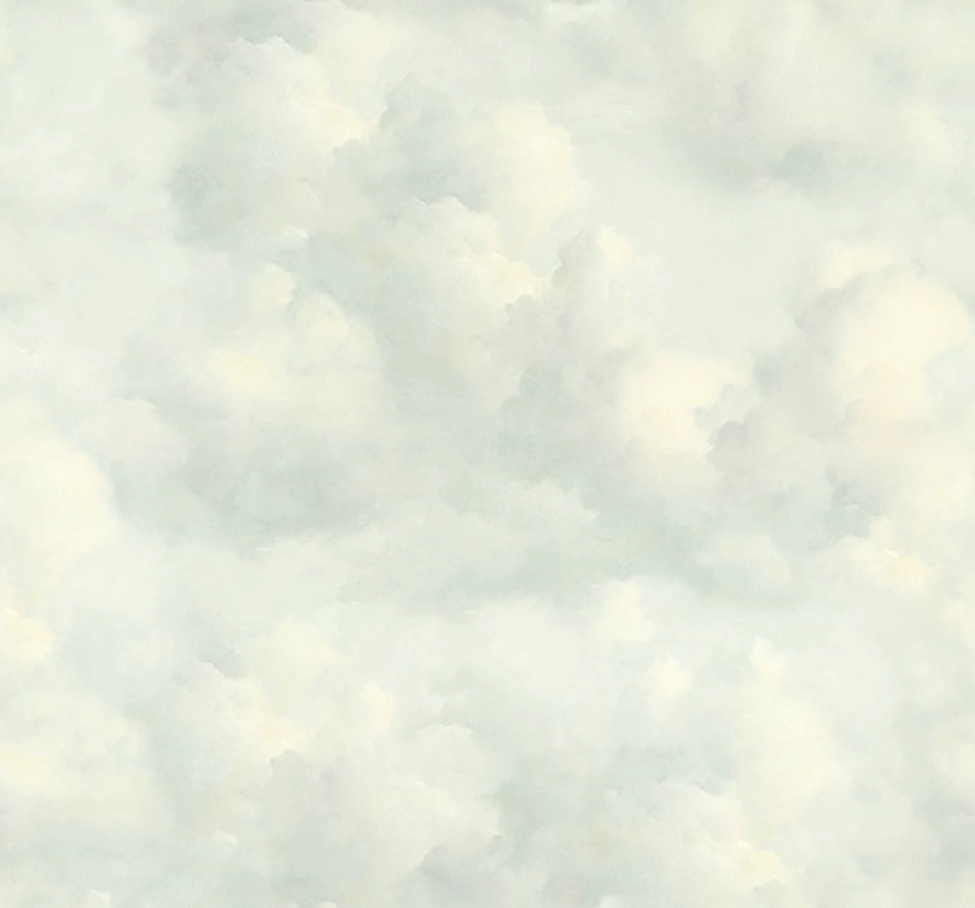 Eijffinger fotótapéta felhők hajnalban mintával