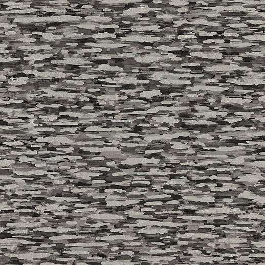 Eijffinger Masterpiece absztrakt stílusú szürke-fekete színű tapéta