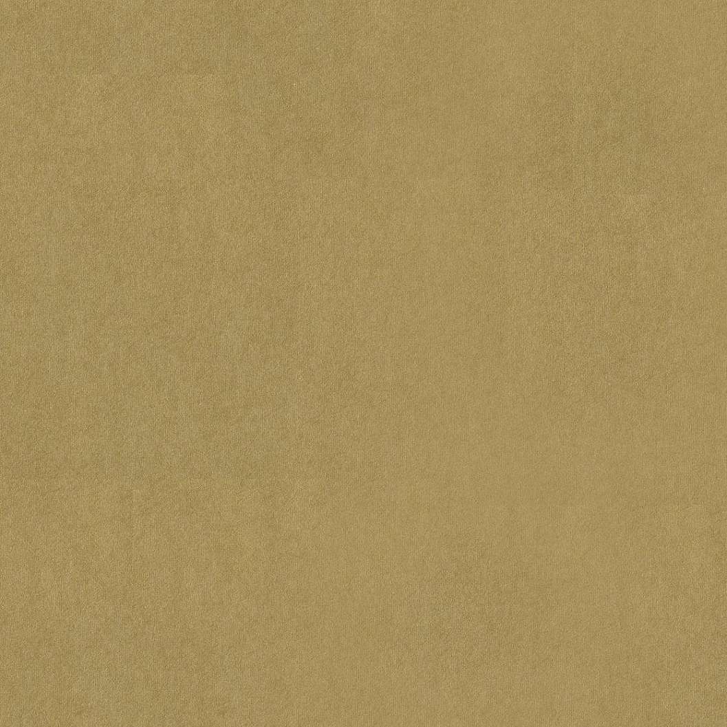 Eijffinger Masterpiece arany színű uni tapéta