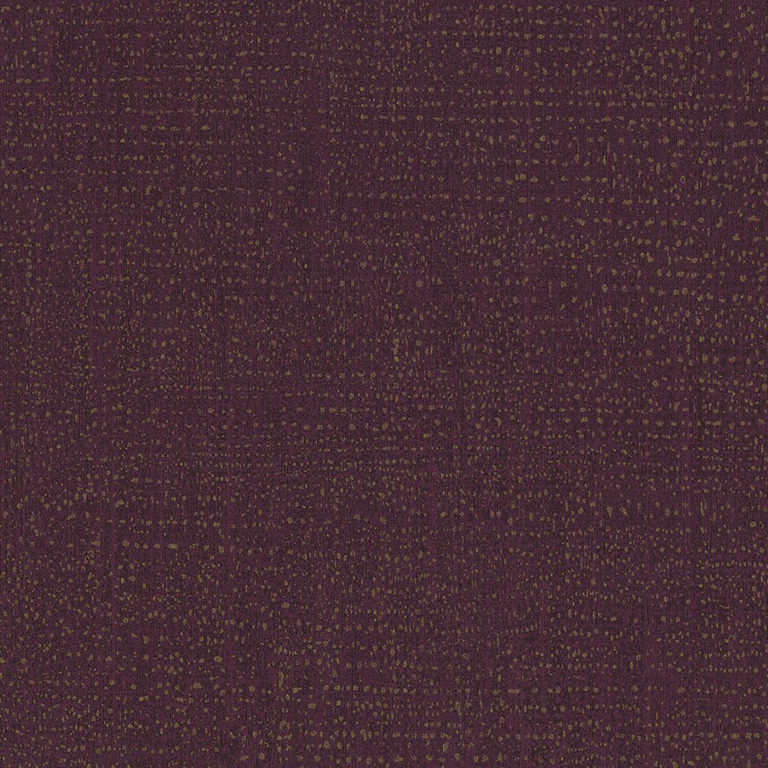 Eijffinger Masterpiece bordó színű uni tapéta