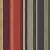 Eijffinger Masterpiece modern színes csíkos mintás tapéta