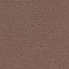Eijffinger Masterpiece strukturált mintás barna színű uni tapéta