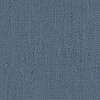 Eijffinger Masterpiece strukturált mintás galambkék színű uni tapéta