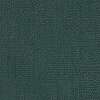 Eijffinger Masterpiece strukturált mintás orosz zöld színű uni tapéta