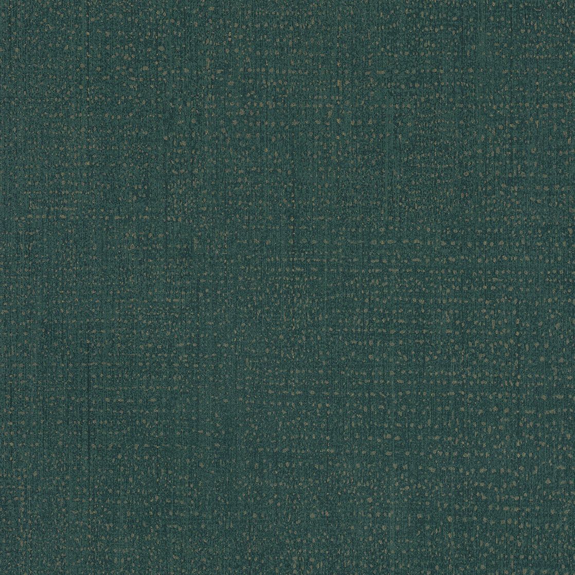 Eijffinger Masterpiece strukturált mintás orosz zöld színű uni tapéta