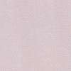 Eijffinger Masterpiece strukturált mintás rózsaszín-krém színű uni tapéta