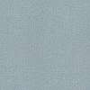 Eijffinger Masterpiece strukturált mintás türkiz színű uni tapéta