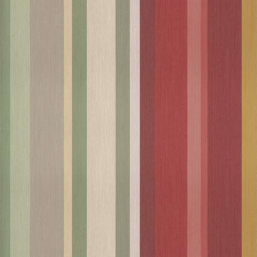 Eijffinger Masterpiece színes modern csíkos mintás tapéta