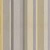 Eijffinger Masterpiece színes modern csíkos mintás tapéta