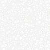Eijffinger Pip levélmintás fehér színű orientális stílusú tapéta