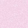 Eijffinger Pip levélmintás rózsaszín orientális stílusú tapéta