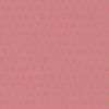 Eijffinger Pip pink bogár mintás orientális hatású tapéta
