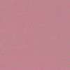 Eijffinger Pip rózsaszín bogár mintás orientális hatású tapéta