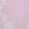 Eijffinger Pip rózsaszín klasszikus virágmintás keleti hatású tapéta