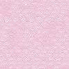 Eijffinger Pip rózsaszín orientális hatású tapéta