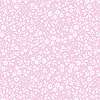 Eijffinger Pip rózsaszín virágmintás keleties stílusú tapéta