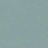 Eijffinger Pip türkiz színű bogár mintás orientális hatású tapéta