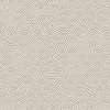 Eijffinger Pip világosbarna színű orientális hatású tapéta