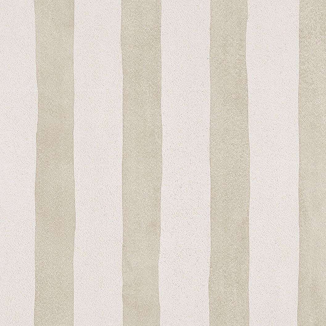 Eijjfinger Yasmin fehér színű csíkos mintás tapéta
