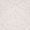 Eijjfinger Yasmin krémszínű orientális stílusú tapéta