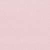 Eijjfinger Yasmin rózsaszín színű uni tapéta