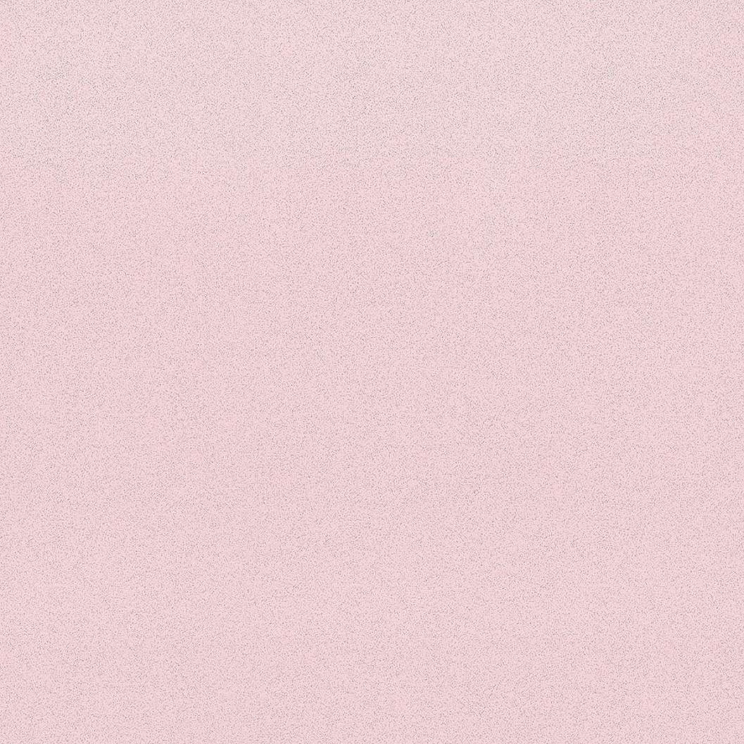 Eijjfinger Yasmin rózsaszín színű uni tapéta