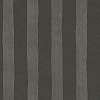Eijjfinger Yasmin sötétszürke színű csíkos mintás tapéta