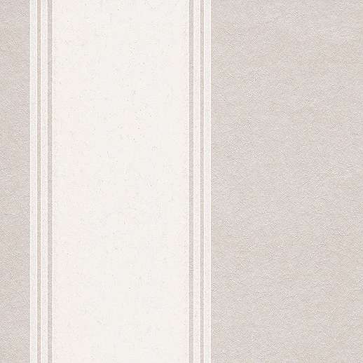 Eijjfinger Yasmin szürke-fehér színű csíkos mintás tapéta