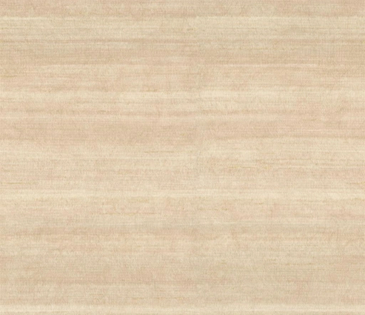 Elegáns arany koptatott struktúrált design tapéta