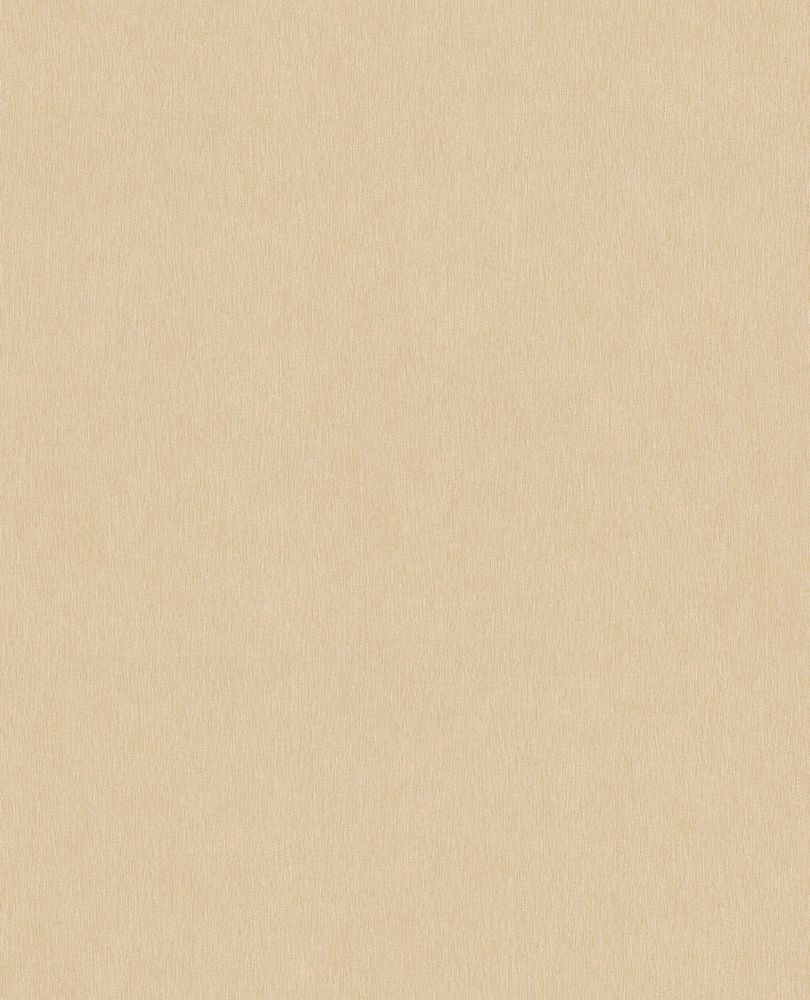 Elegáns arany textil mintás vinyl tapéta