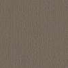 Elegáns barna casadeco vinyl tapéta anyagában mintás csíkozott struktúrával