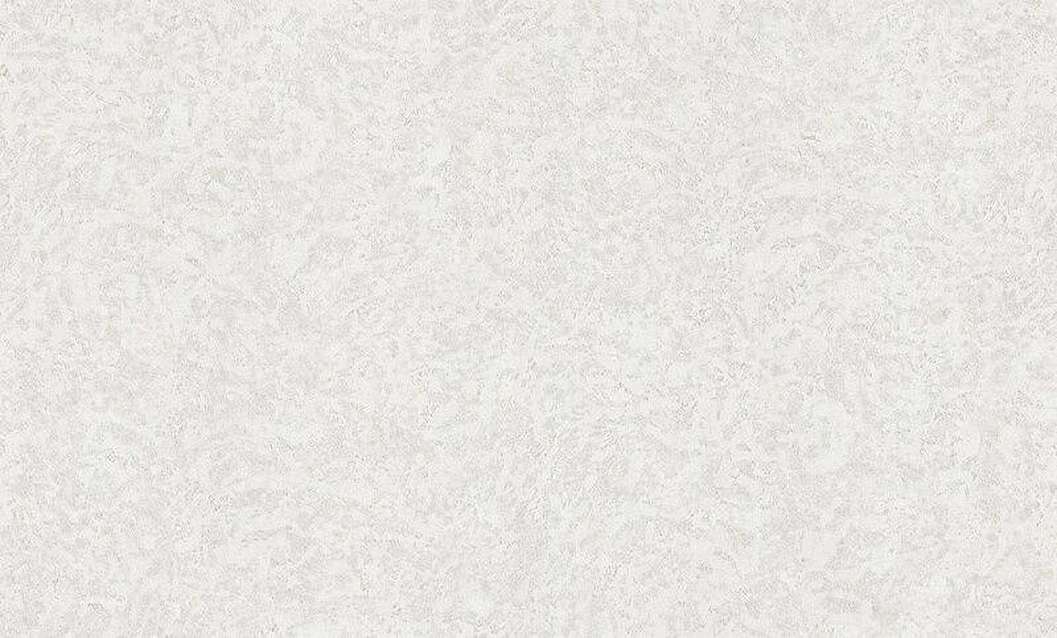 Elegáns ezüst stukrtúrált felületű design tapéta