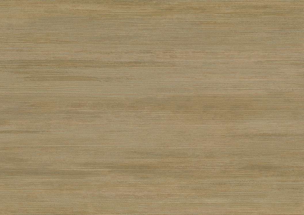 Elegáns Jannelli dekor tapéta barna színű karcolt vízszintes csíkos mintával