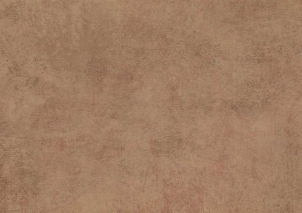 Elegáns Jannelli dekor tapéta barna színű kő mintával