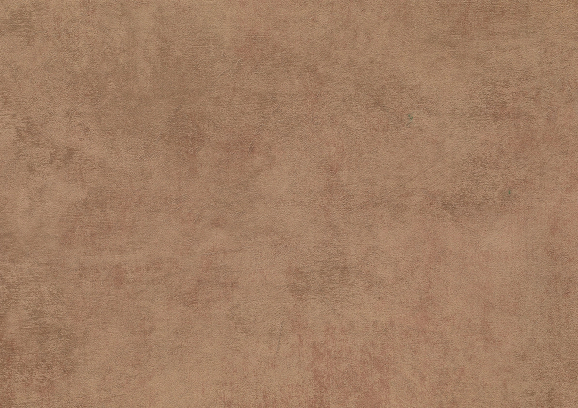 Elegáns Jannelli dekor tapéta barna színű kő mintával