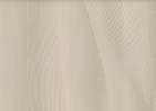 Elegáns Jannelli dekor tapéta beige színű karcolt hullámos beton mintával